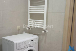 شقة سكنية 40 متر مربع - يوريفسكايا, Batumi, جورجيا