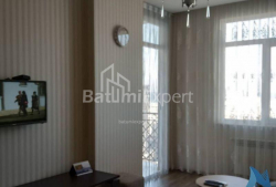 شقة سكنية 40 متر مربع - يوريفسكايا, Batumi, جورجيا