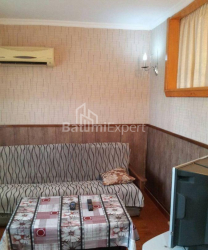 شقة سكنية 36 متر مربع - يوريفسكايا, Batumi, جورجيا