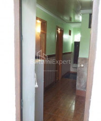 شقة سكنية 36 متر مربع - يوريفسكايا, Batumi, جورجيا