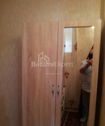 شقة سكنية 36 متر مربع - يوريفسكايا, Batumi, جورجيا