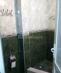 شقة سكنية 36 متر مربع - يوريفسكايا, Batumi, جورجيا