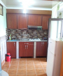 شقة سكنية 36 متر مربع - يوريفسكايا, Batumi, جورجيا