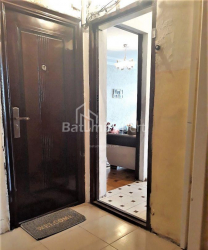 شقة سكنية 60 متر مربع - يوريفسكايا, Batumi, جورجيا