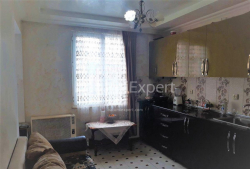 شقة سكنية 60 متر مربع - يوريفسكايا, Batumi, جورجيا