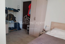 شقة سكنية 23 متر مربع - بترا باغراتيون, Batumi, جورجيا