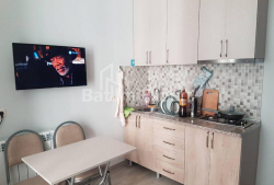 شقة سكنية 23 متر مربع - بترا باغراتيون, Batumi, جورجيا