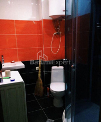 شقة سكنية 58 متر مربع - روستافيلي, Batumi, جورجيا