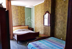 شقة سكنية 58 متر مربع - روستافيلي, Batumi, جورجيا