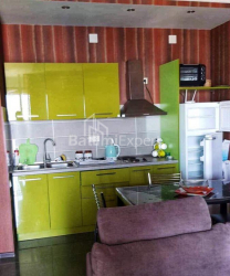 شقة سكنية 58 متر مربع - روستافيلي, Batumi, جورجيا