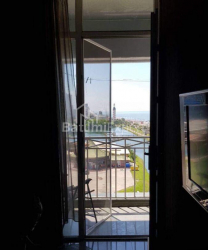 شقة سكنية 2-комн 58 m² - روستافيلي, Batumi