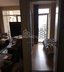 شقة سكنية 2-комн 41 m² - ايليا تشافتشافادزه, Batumi