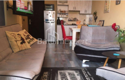 شقة سكنية 2-комн 41 m² - ايليا تشافتشافادزه, Batumi