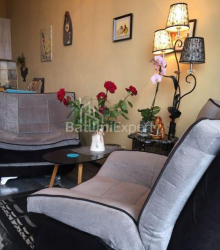 شقة سكنية 2-комн 41 m² - ايليا تشافتشافادزه, Batumi