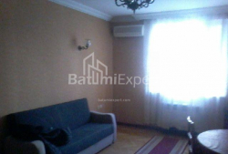 شقة سكنية 80 متر مربع - زورابا جورجيلادزه, Batumi, جورجيا