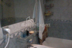 شقة سكنية 80 متر مربع - زورابا جورجيلادزه, Batumi, جورجيا