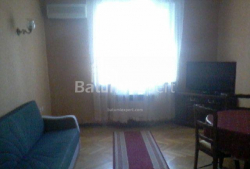 شقة سكنية 80 متر مربع - زورابا جورجيلادزه, Batumi, جورجيا