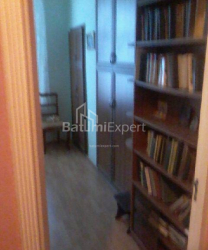 شقة سكنية 3-комн 80 m² - زورابا جورجيلادزه, Batumi