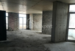 شقة سكنية 88 متر مربع - يوريفسكايا, Batumi, جورجيا