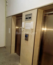 شقة سكنية 69 متر مربع - يوريفسكايا, Batumi, جورجيا