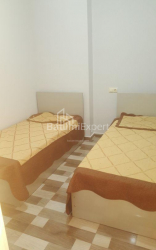 شقة سكنية 68 متر مربع - يوريفسكايا, Batumi, جورجيا