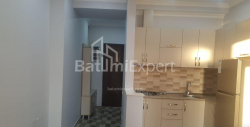 شقة سكنية 68 متر مربع - يوريفسكايا, Batumi, جورجيا