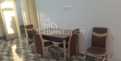 شقة سكنية 68 متر مربع - يوريفسكايا, Batumi, جورجيا