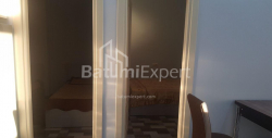 شقة سكنية 68 متر مربع - يوريفسكايا, Batumi, جورجيا