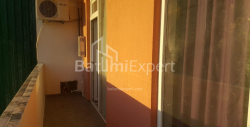 شقة سكنية 68 متر مربع - يوريفسكايا, Batumi, جورجيا