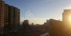 شقة سكنية 68 متر مربع - يوريفسكايا, Batumi, جورجيا
