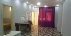 شقة سكنية 68 متر مربع - يوريفسكايا, Batumi, جورجيا