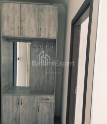شقة سكنية 40 متر مربع - Tbel-Abuseridze, Batumi, جورجيا