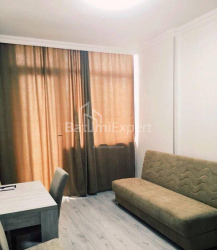 شقة سكنية 40 متر مربع - Tbel-Abuseridze, Batumi, جورجيا