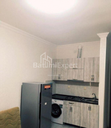 شقة سكنية 40 متر مربع - Tbel-Abuseridze, Batumi, جورجيا