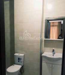 شقة سكنية 40 متر مربع - Tbel-Abuseridze, Batumi, جورجيا