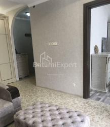 شقة سكنية 2-комн 39 m² - نيكو بيروسماني, Batumi