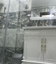 شقة سكنية 39 متر مربع - نيكو بيروسماني, Batumi, جورجيا