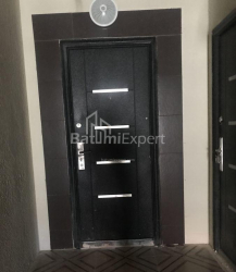 شقة سكنية 39 متر مربع - نيكو بيروسماني, Batumi, جورجيا
