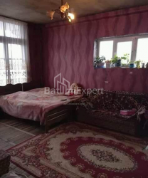 شقة سكنية 2-комн 63 m² - جورج ليونيدزي, Batumi