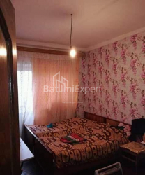 شقة سكنية 2-комн 63 m² - جورج ليونيدزي, Batumi