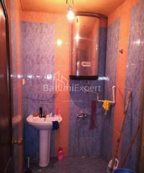 شقة سكنية 63 متر مربع - جورج ليونيدزي, Batumi, جورجيا
