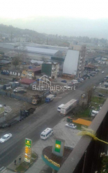 شقة سكنية 2-комн 63 m² - جورج ليونيدزي, Batumi
