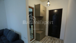شقة سكنية 40 متر مربع - بترا باغراتيون, Batumi, جورجيا