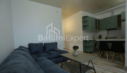 شقة سكنية 40 متر مربع - بترا باغراتيون, Batumi, جورجيا