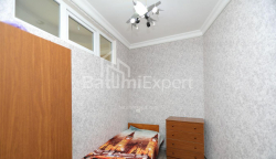 شقة سكنية 53 متر مربع - بترا باغراتيون, Batumi, جورجيا