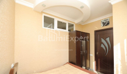 شقة سكنية 3-комн 53 m² - بترا باغراتيون, Batumi
