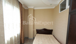 شقة سكنية 3-комн 53 m² - بترا باغراتيون, Batumi