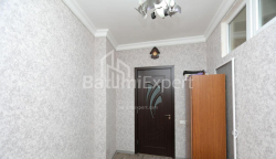 شقة سكنية 53 متر مربع - بترا باغراتيون, Batumi, جورجيا