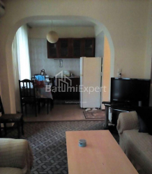 شقة سكنية 3-комн 55 m² - شريف خيمشياشفيلي, Batumi