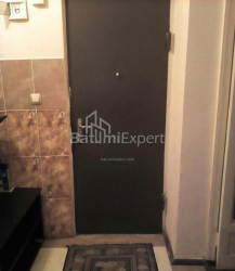شقة سكنية 3-комн 55 m² - شريف خيمشياشفيلي, Batumi